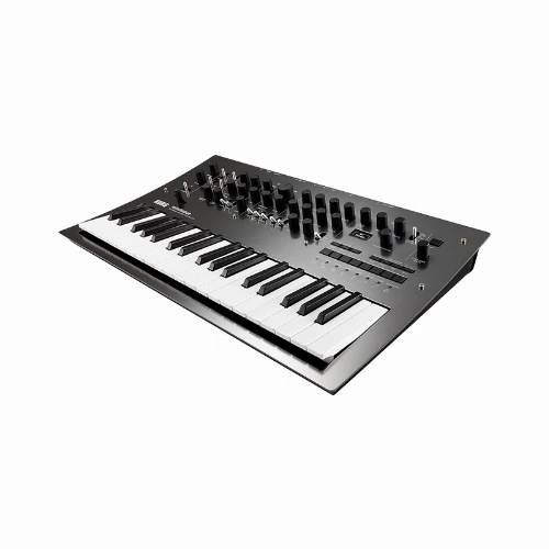 قیمت خرید فروش سینتی سایزر KORG minilogue PG 