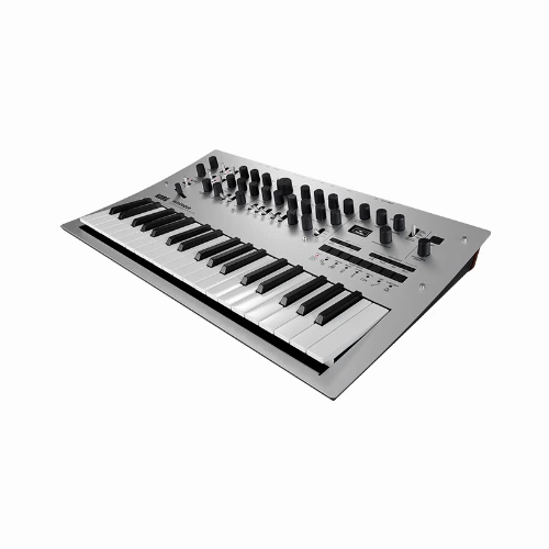 قیمت خرید فروش سینتی سایزر KORG minilogue 