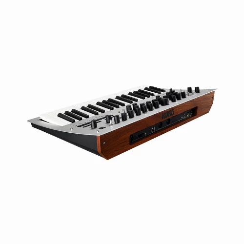 قیمت خرید فروش سینتی سایزر KORG minilogue 