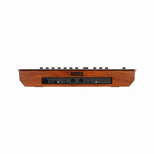 قیمت خرید فروش سینتی سایزر KORG minilogue 