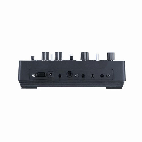 قیمت خرید فروش سینتی سایزر KORG monotribe 