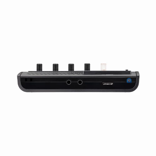 قیمت خرید فروش سینتی سایزر KORG monotron DELAY 