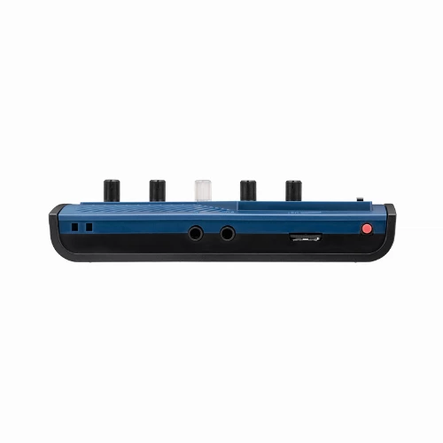 قیمت خرید فروش سینتی سایزر KORG monotron DUO 