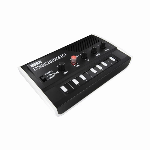 قیمت خرید فروش سینتی سایزر KORG monotron 