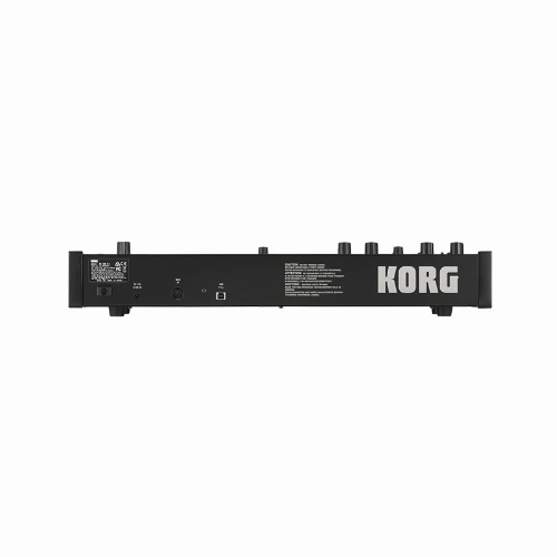 قیمت خرید فروش سینتی سایزر KORG MS-20M Kit 