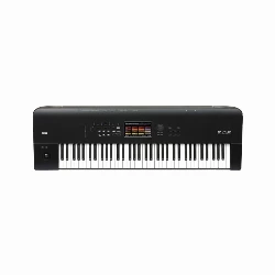 قیمت خرید فروش ورک استیشن KORG NAUTILUS 73-key دست دوم کارکرده