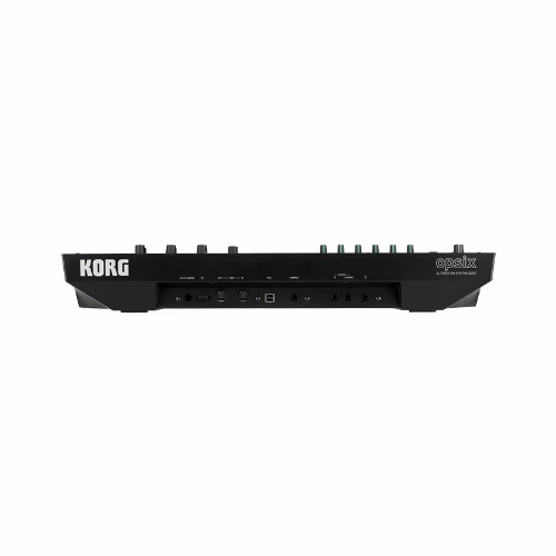 قیمت خرید فروش سینتی سایزر KORG opsix mkII 