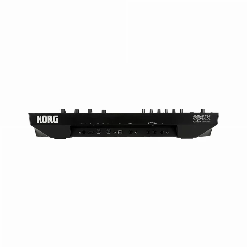 قیمت خرید فروش سینتی سایزر KORG opsix 