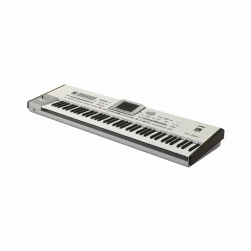 قیمت خرید فروش ارنجر KORG Pa2X Pro 