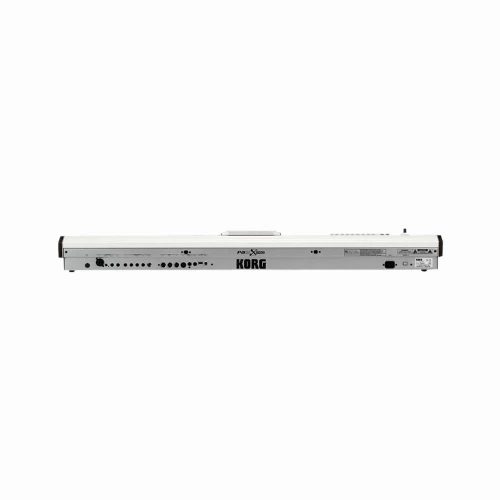 قیمت خرید فروش ارنجر KORG Pa2X Pro 