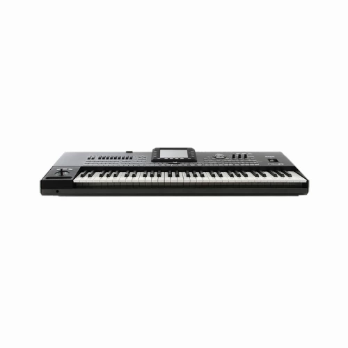 قیمت خرید فروش ارنجر KORG Pa3X 61-key 