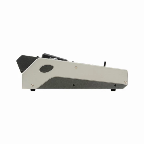 قیمت خرید فروش ارنجر KORG Pa3X 61-key 