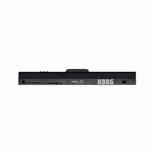 قیمت خرید فروش ارنجر KORG Pa3X 61-key 