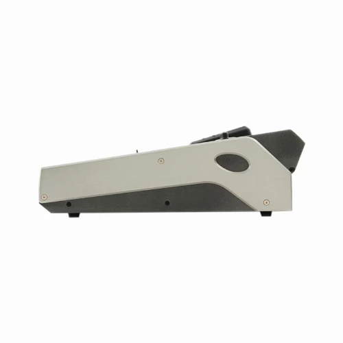 قیمت خرید فروش ارنجر KORG Pa3X 61-key 