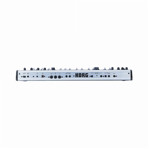 قیمت خرید فروش سینتی سایزر KORG R3 