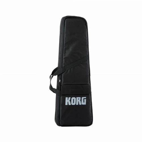 قیمت خرید فروش سینتی سایزر KORG RK-100S 2 Translucent Black 