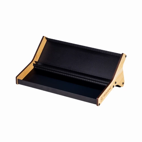 قیمت خرید فروش رک کرگ مدل Sequenz volca rack 2x2