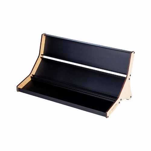 قیمت خرید فروش رک کرگ مدل Sequenz volca rack 3x3