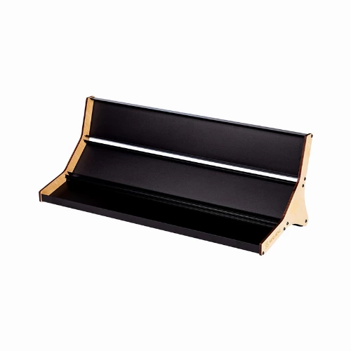 قیمت خرید فروش رک کرگ مدل Sequenz volca rack 4x3