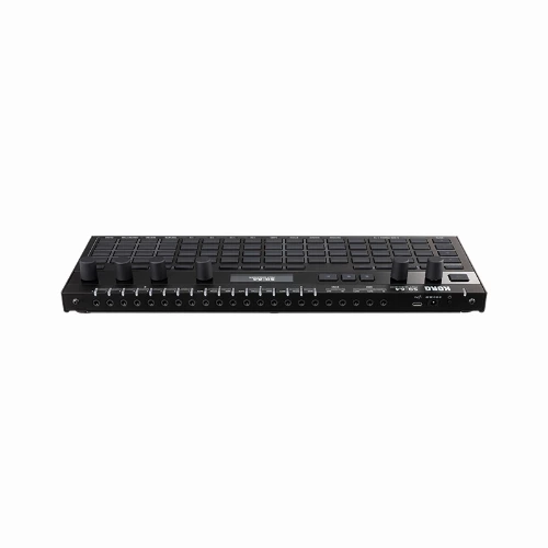 قیمت خرید فروش سکوئنسر KORG SQ-64 