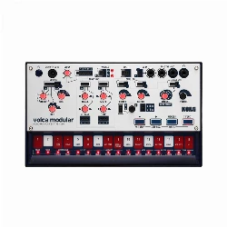 قیمت خرید فروش سینتی سایزر KORG volca modular دست دوم کارکرده