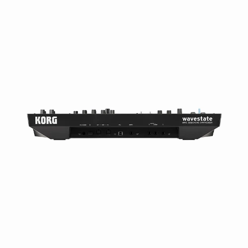 قیمت خرید فروش سینتی سایزر KORG wavestate mkII 