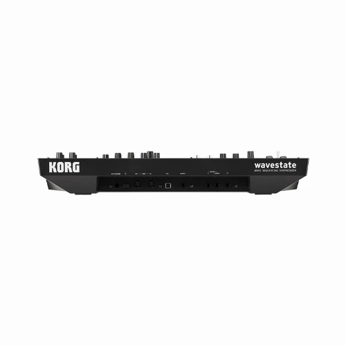قیمت خرید فروش سینتی سایزر KORG wavestate 