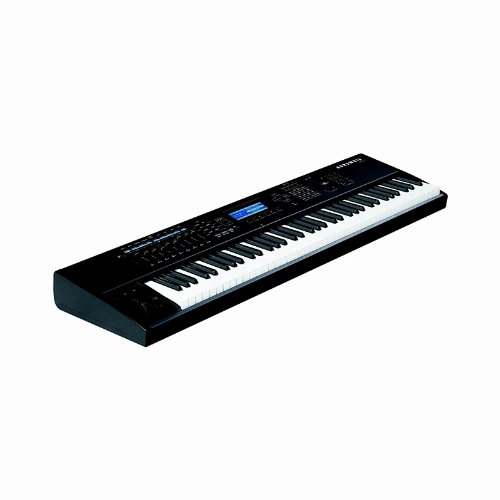 قیمت خرید فروش ورک استیشن KURZWEIL PC3 