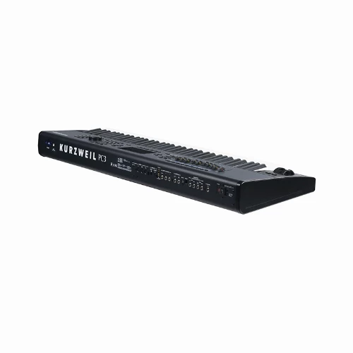 قیمت خرید فروش ورک استیشن KURZWEIL PC3 