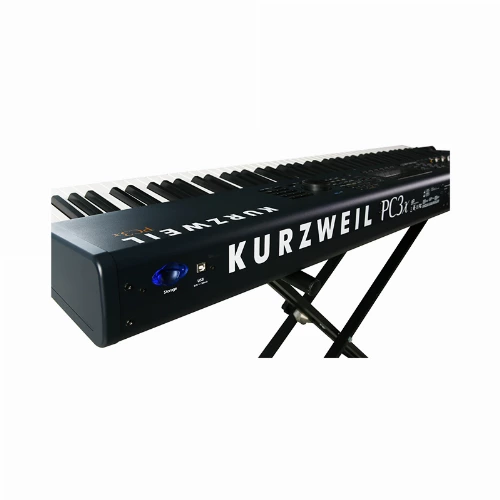 قیمت خرید فروش ورک استیشن KURZWEIL PC3X 