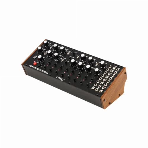 قیمت خرید فروش سینتی سایزر Moog DFAM (Drummer From Another Mother) 