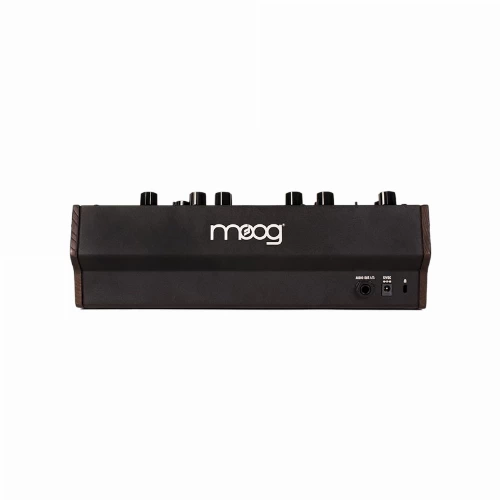 قیمت خرید فروش سینتی سایزر Moog DFAM (Drummer From Another Mother) 