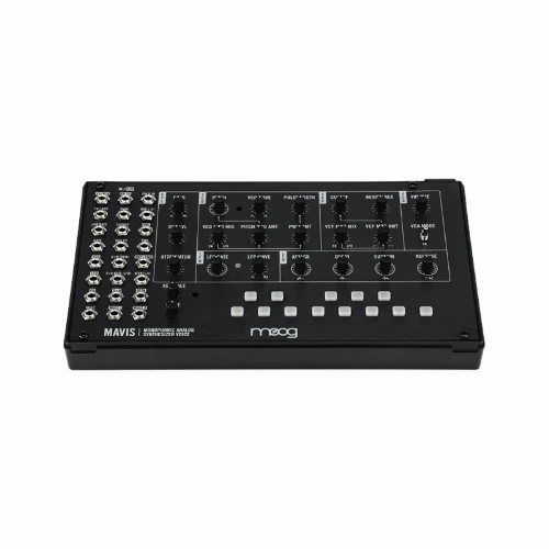 قیمت خرید فروش سینتی سایزر Moog Mavis 