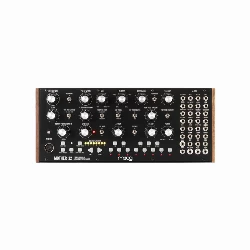 قیمت خرید فروش سینتی سایزر Moog Mother-32 دست دوم کارکرده