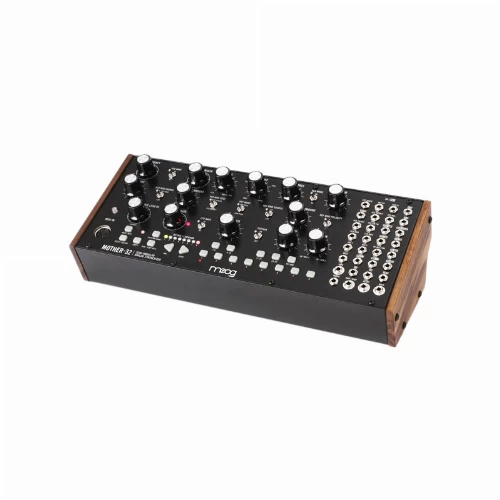 قیمت خرید فروش سینتی سایزر Moog Mother-32 