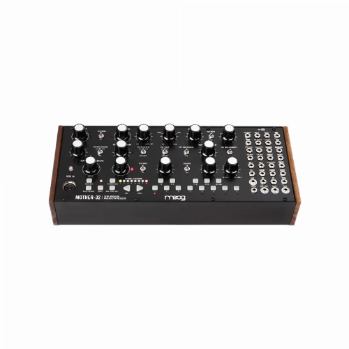 قیمت خرید فروش سینتی سایزر Moog Mother-32 