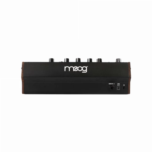 قیمت خرید فروش سینتی سایزر Moog Mother-32 