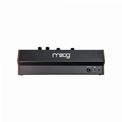 قیمت خرید فروش سینتی سایزر Moog Subharmonicon 