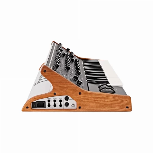 قیمت خرید فروش سینتی سایزر Moog Subsequent 37 