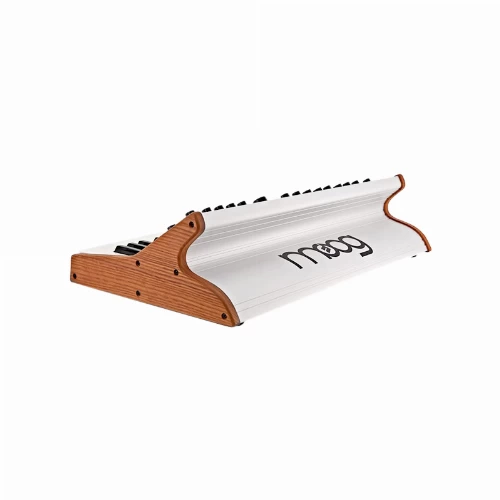 قیمت خرید فروش سینتی سایزر Moog Subsequent 37 