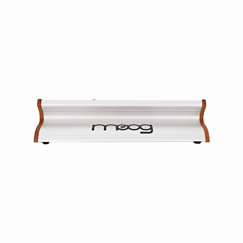 قیمت خرید فروش سینتی سایزر Moog Subsequent 37 