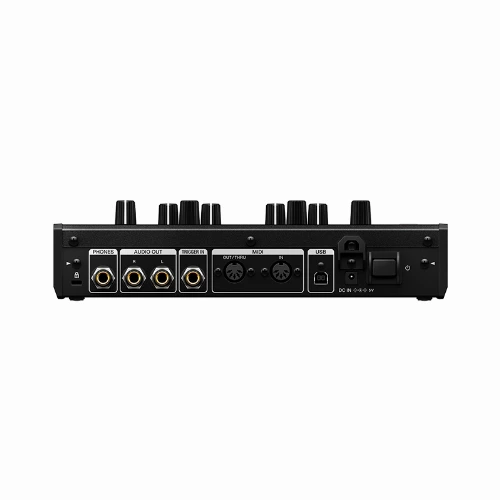 قیمت خرید فروش سینتی سایزر Pioneer DJ Toraiz AS-1 Black 
