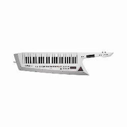 قیمت خرید فروش سینتی سایزر Roland AX-Edge White دست دوم کارکرده