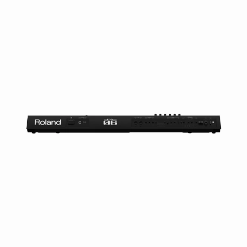 قیمت خرید فروش ورک استیشن Roland FA-06 