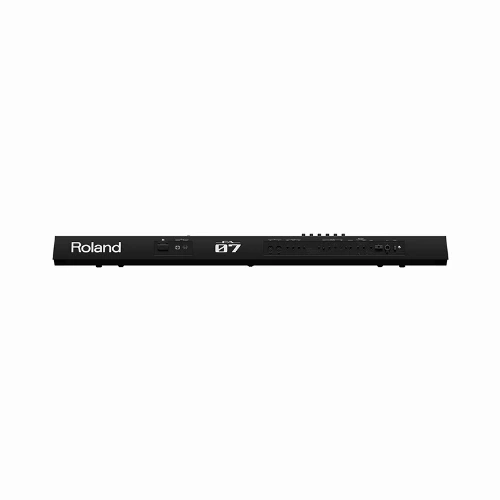 قیمت خرید فروش ورک استیشن Roland FA-07 