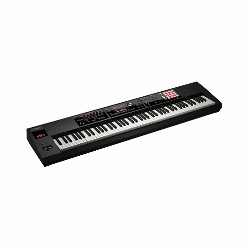 قیمت خرید فروش ورک استیشن Roland FA-08 
