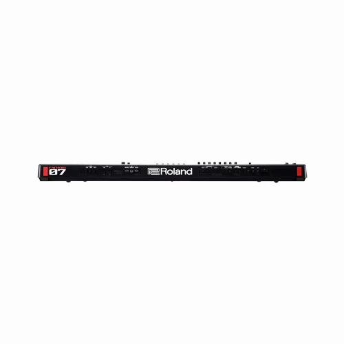 قیمت خرید فروش ورک استیشن Roland FANTOM-07 