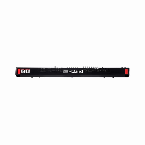 قیمت خرید فروش ورک استیشن Roland FANTOM-08 