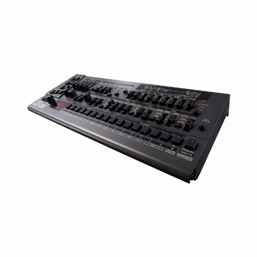 قیمت خرید فروش سینتی سایزر Roland JD-08 