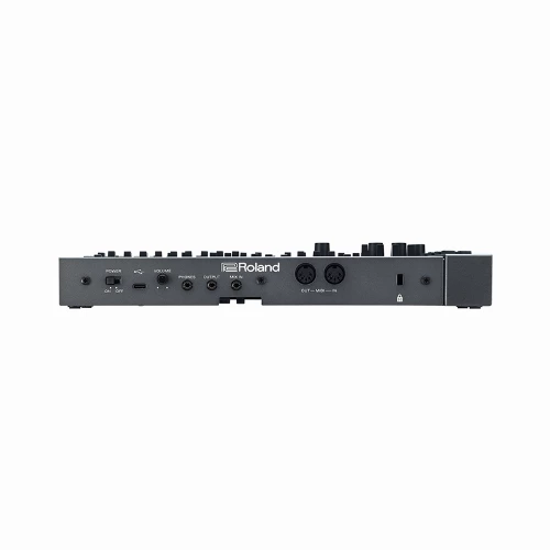 قیمت خرید فروش سینتی سایزر Roland JD-08 
